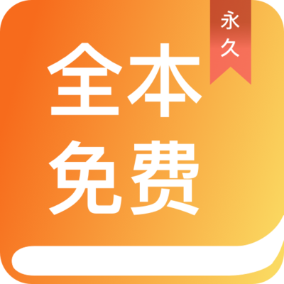 开云·综合APP